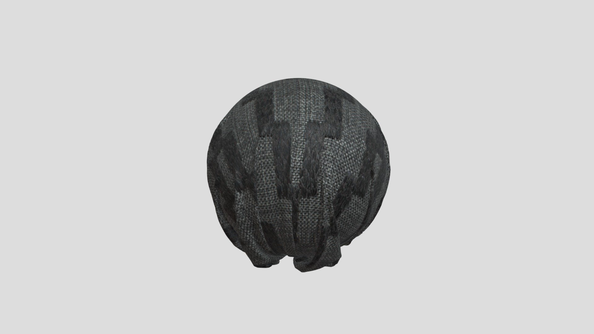 Geometric Grey Embroidery 2782890 - Download Free 3D model by Twinbru ...