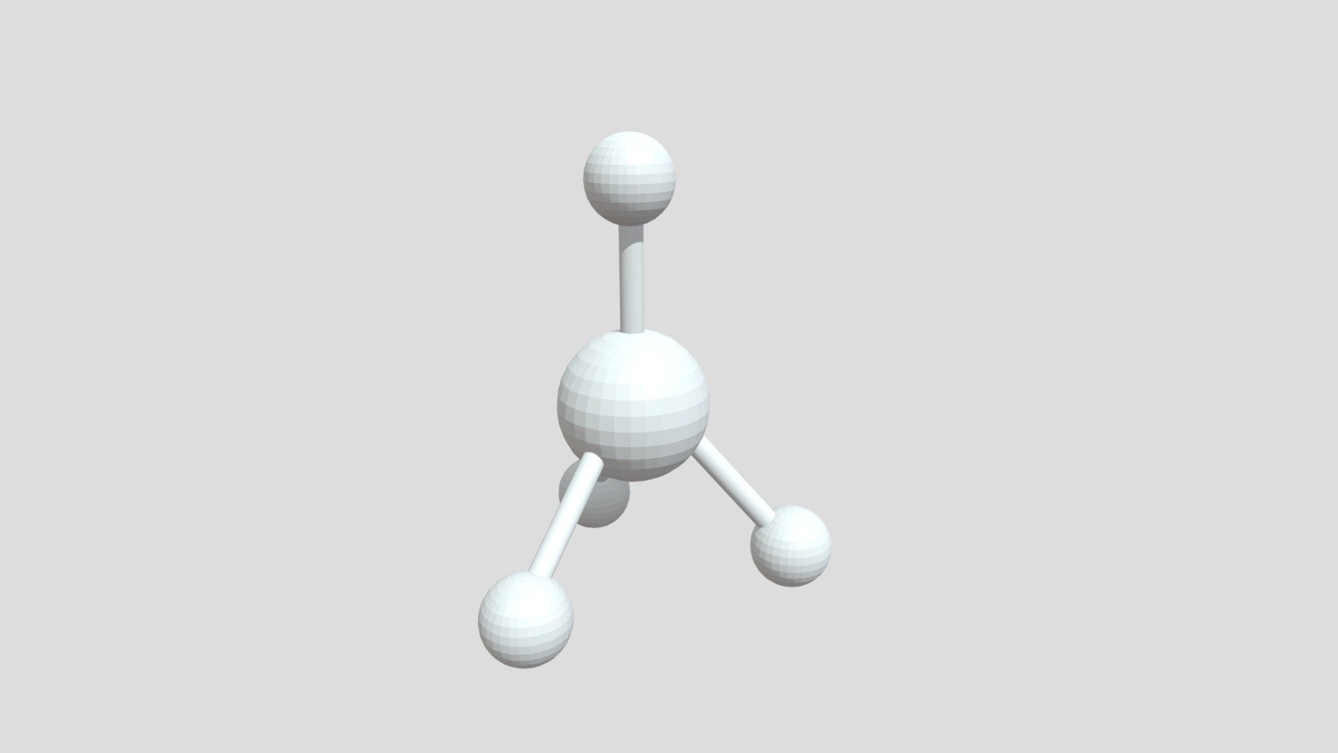 МЕТАН - Download Free 3D model by jullyie [ac7ad13] - Sketchfab