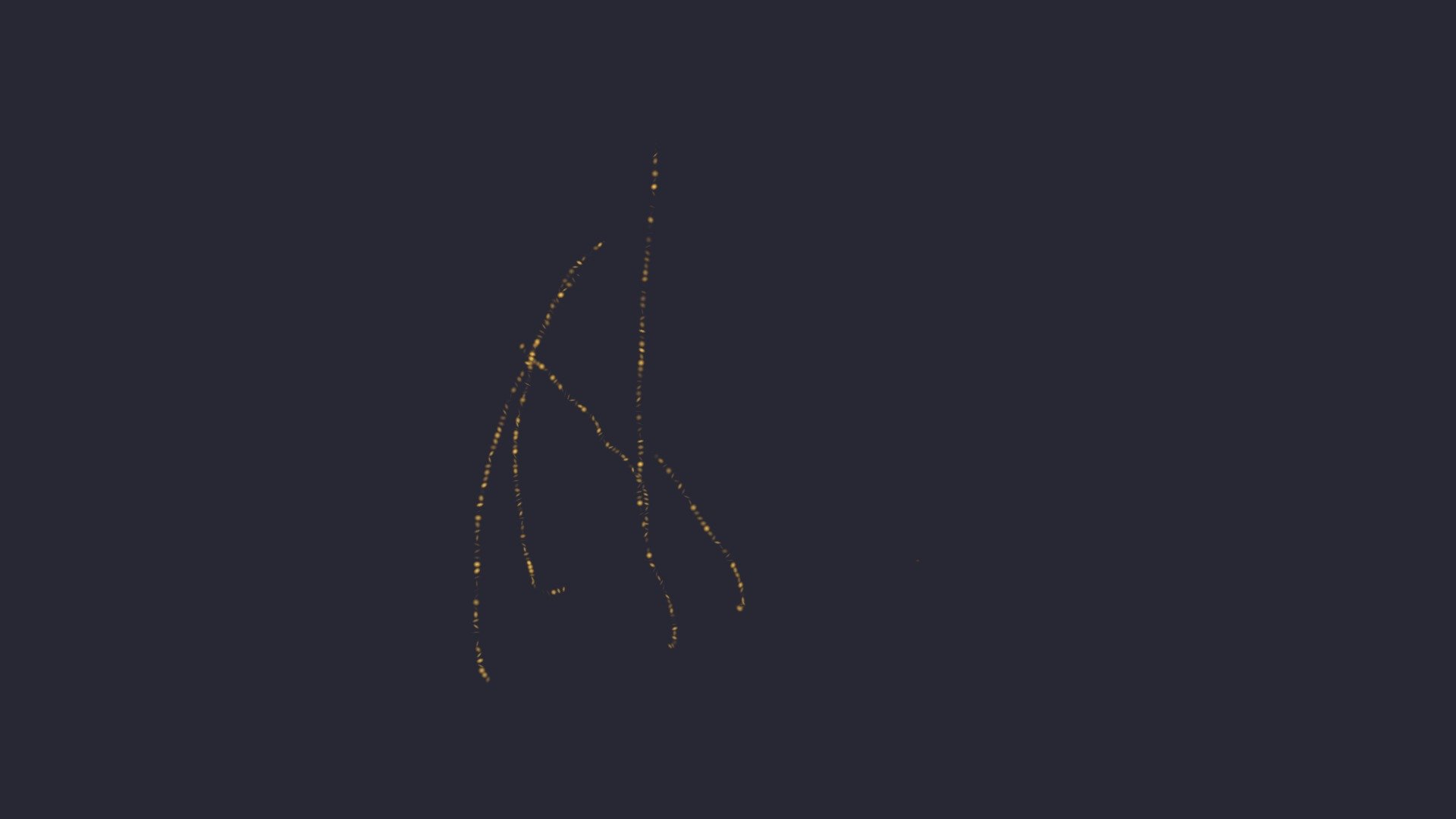 Embers — Sketchfab embed 3D viewer