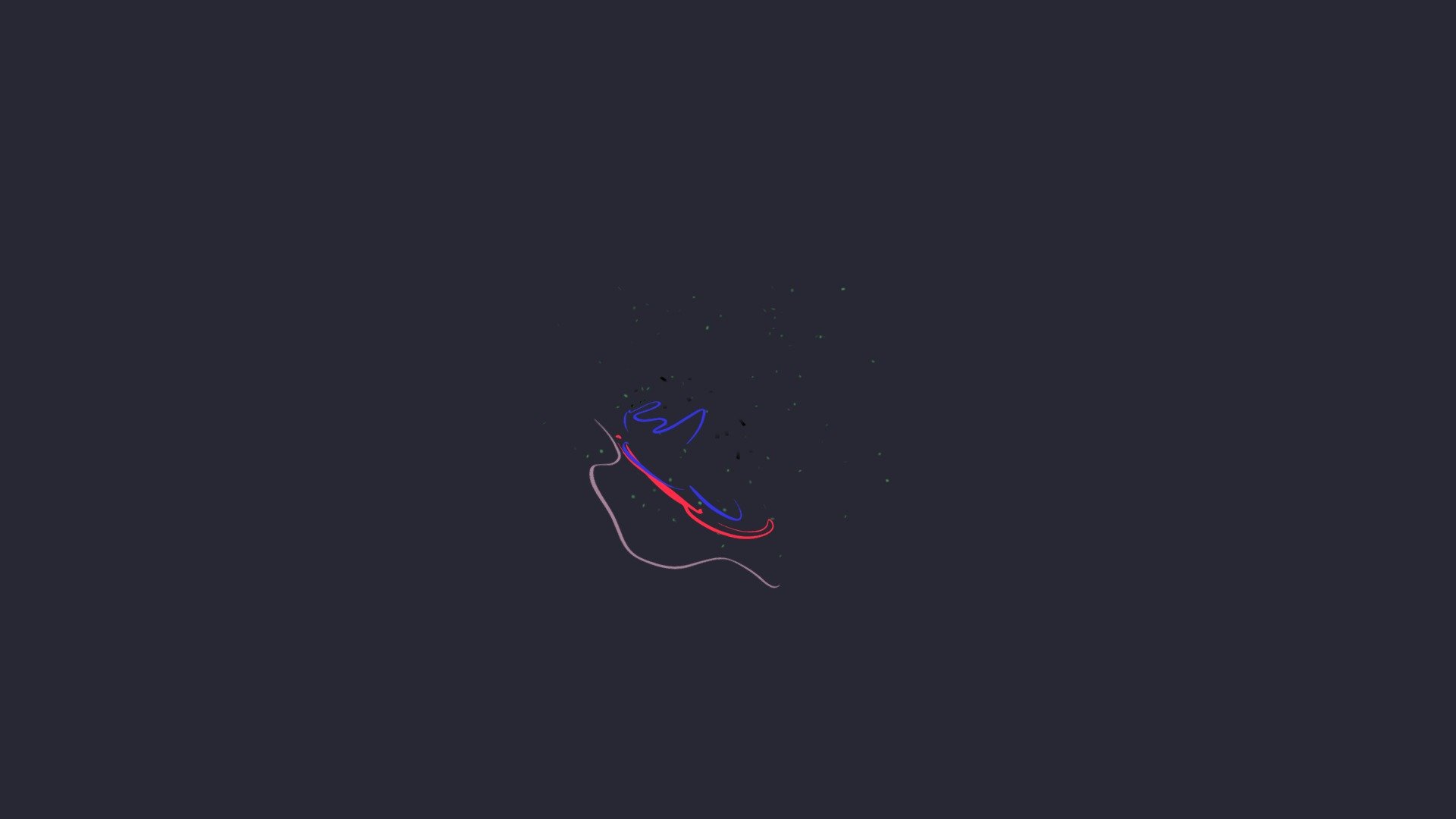 XzorodSea