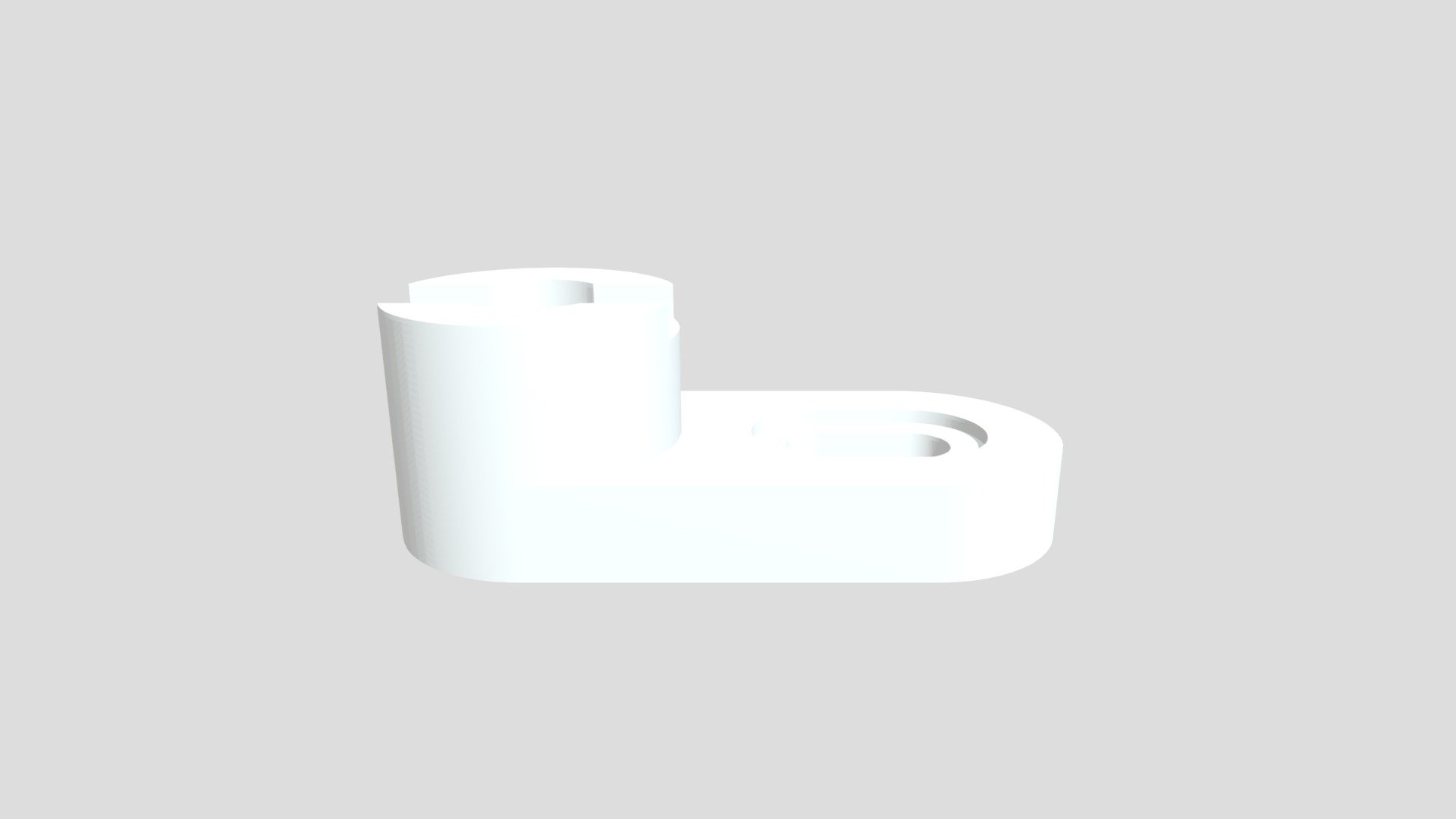 Ficha 15 — Sketchfab embed 3D viewer