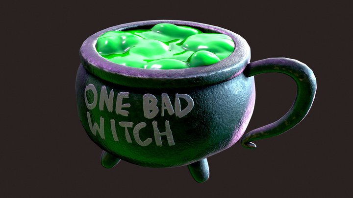 Morning Brew