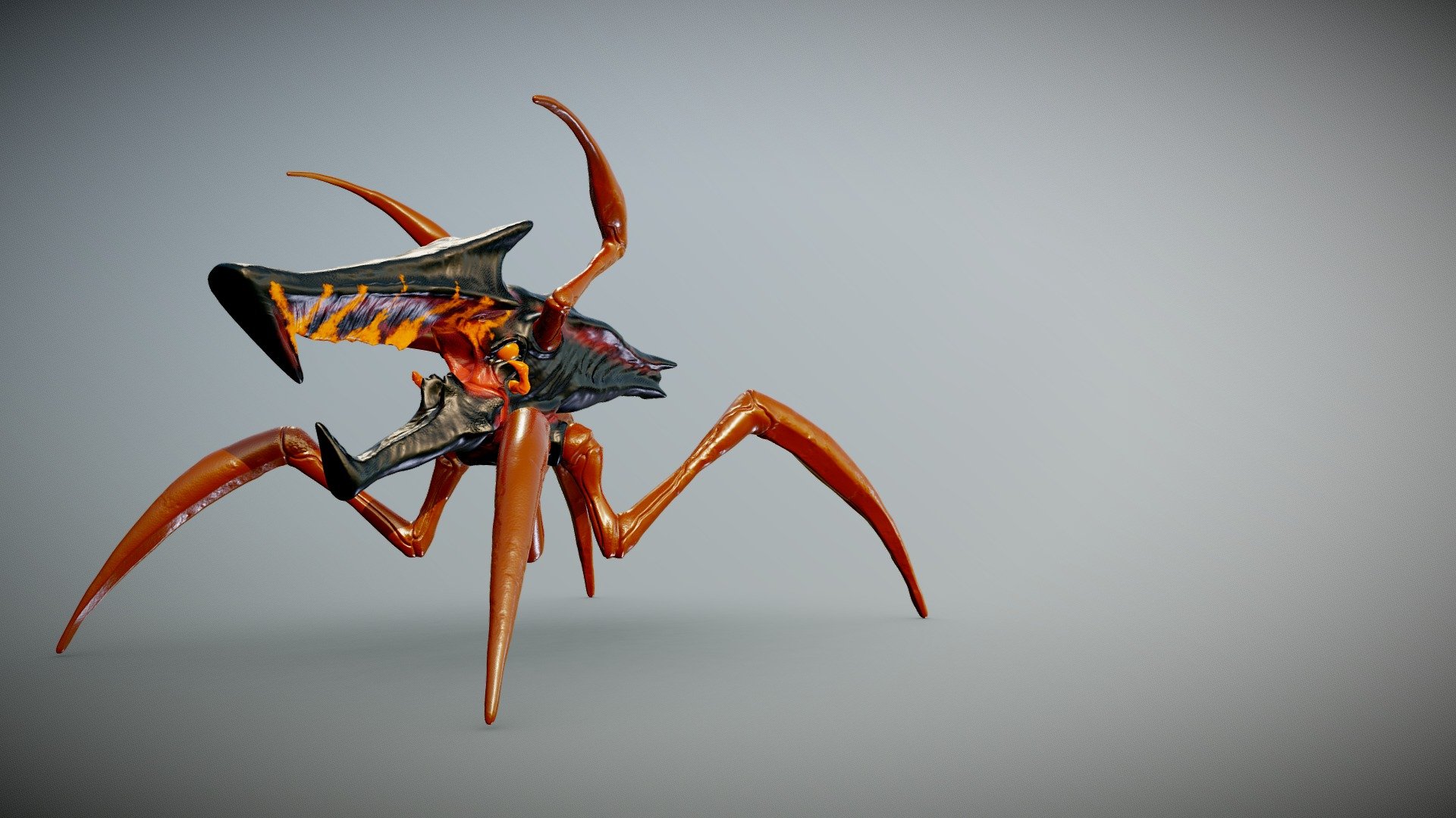 ZWCHOMPIRAS
