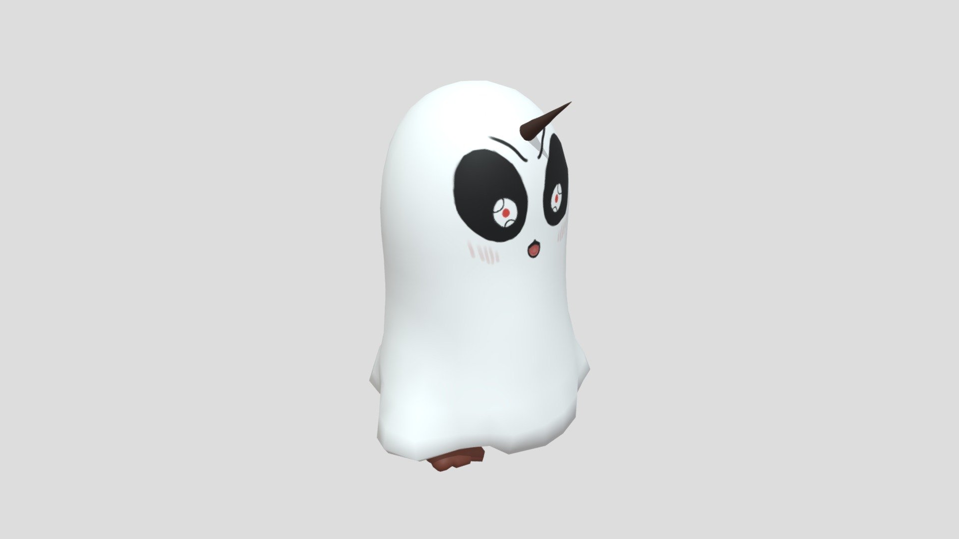 Ghost
