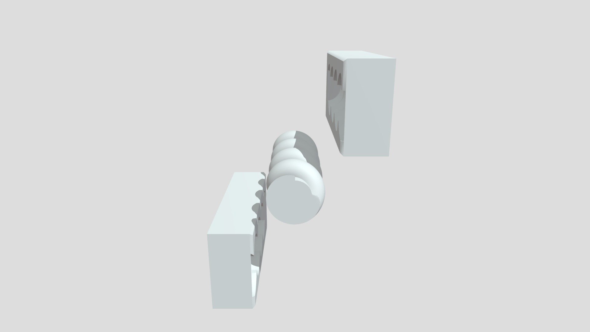 Mold2