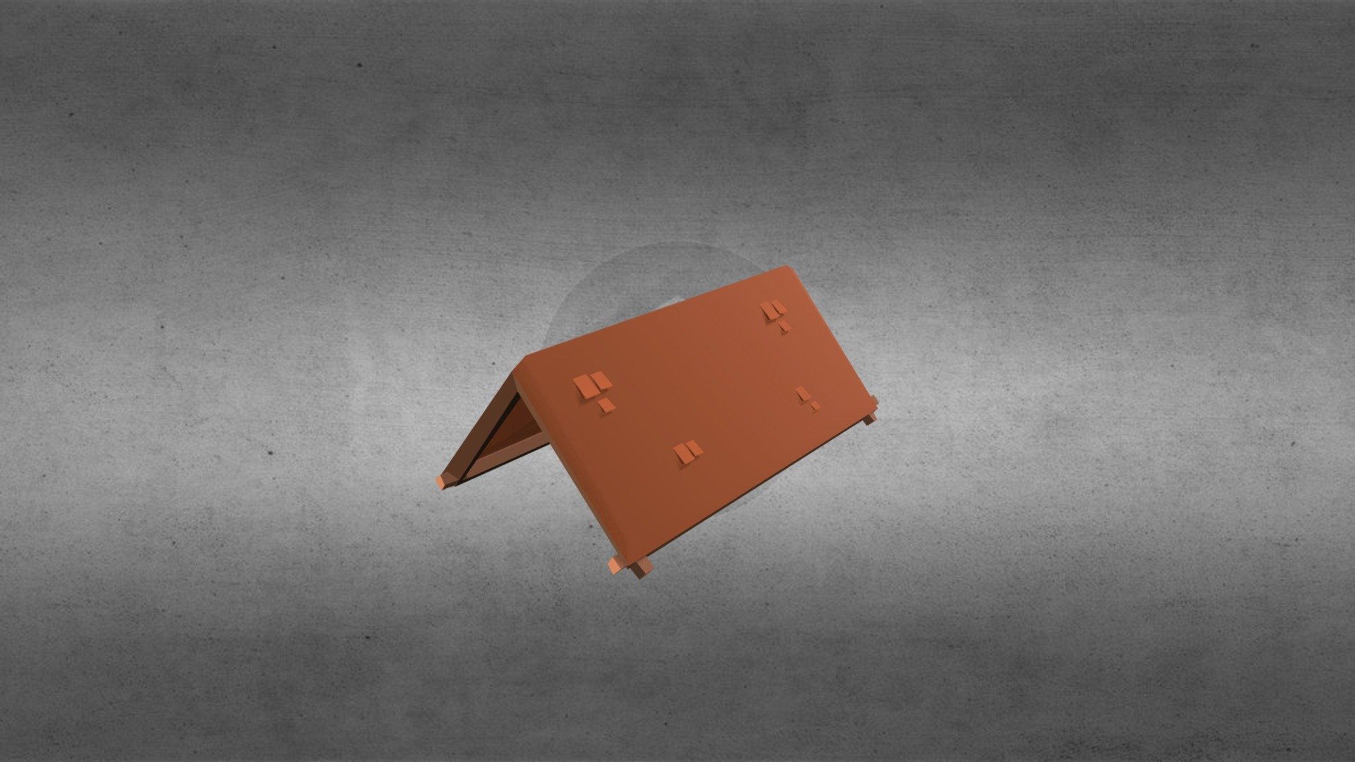 House-base-roof-ver1-middle Size