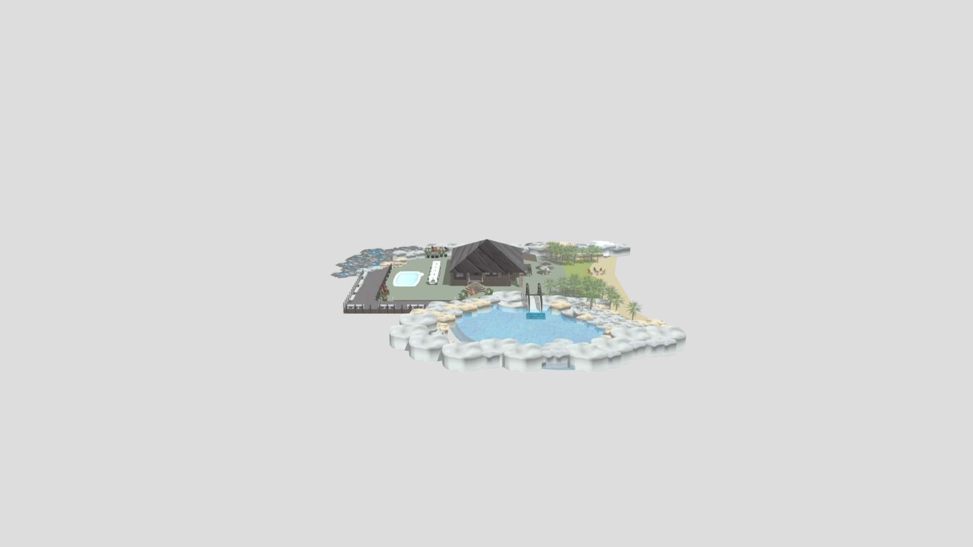 New project ( 18 )