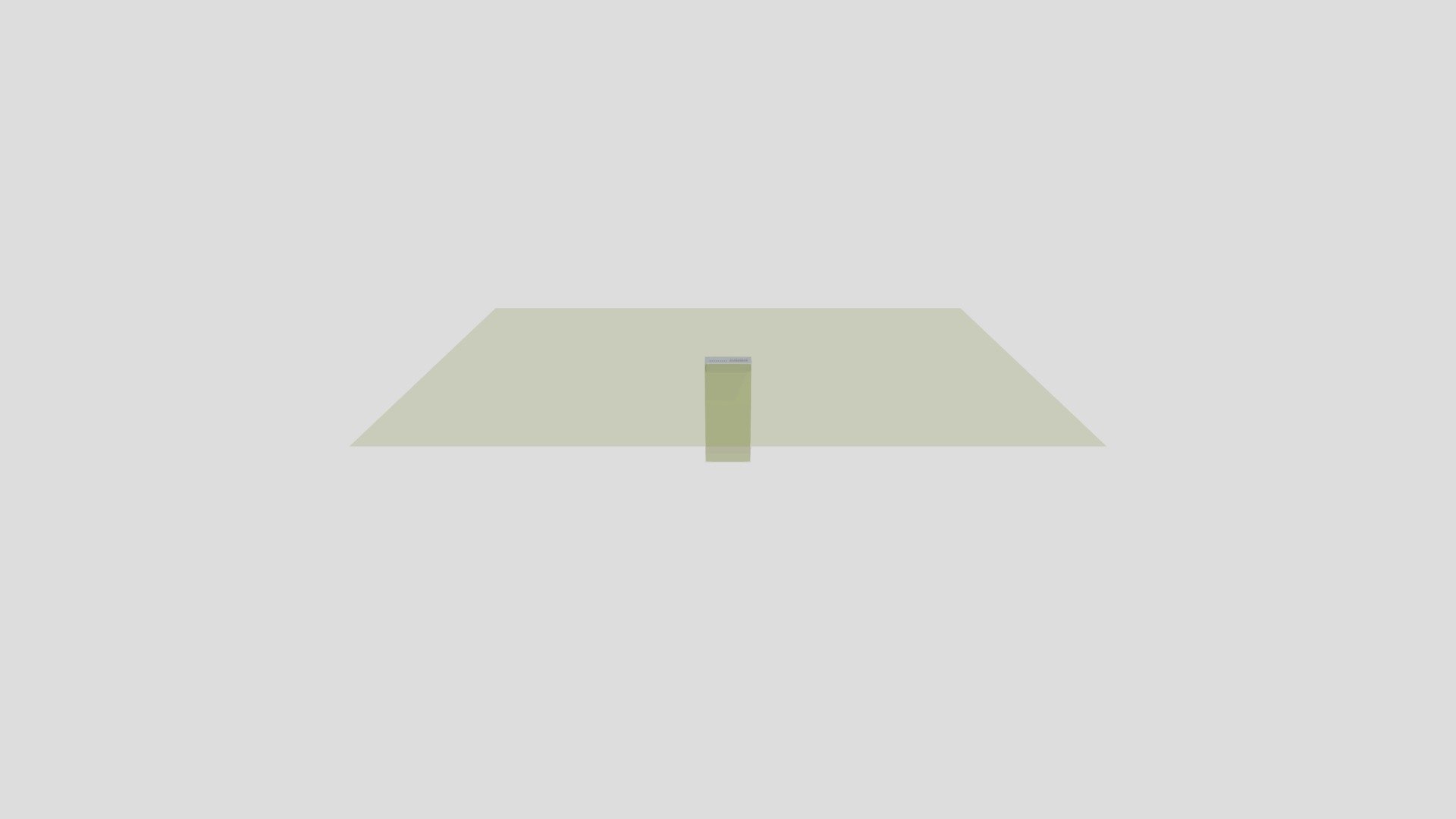Rodent Guard — Sketchfab embed 3D viewer
