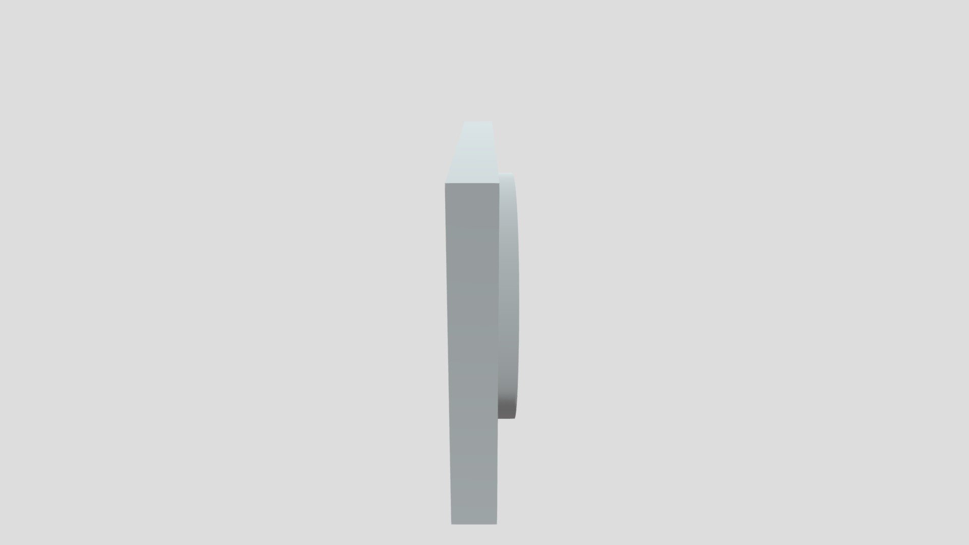 My new CruxyOS boot animation