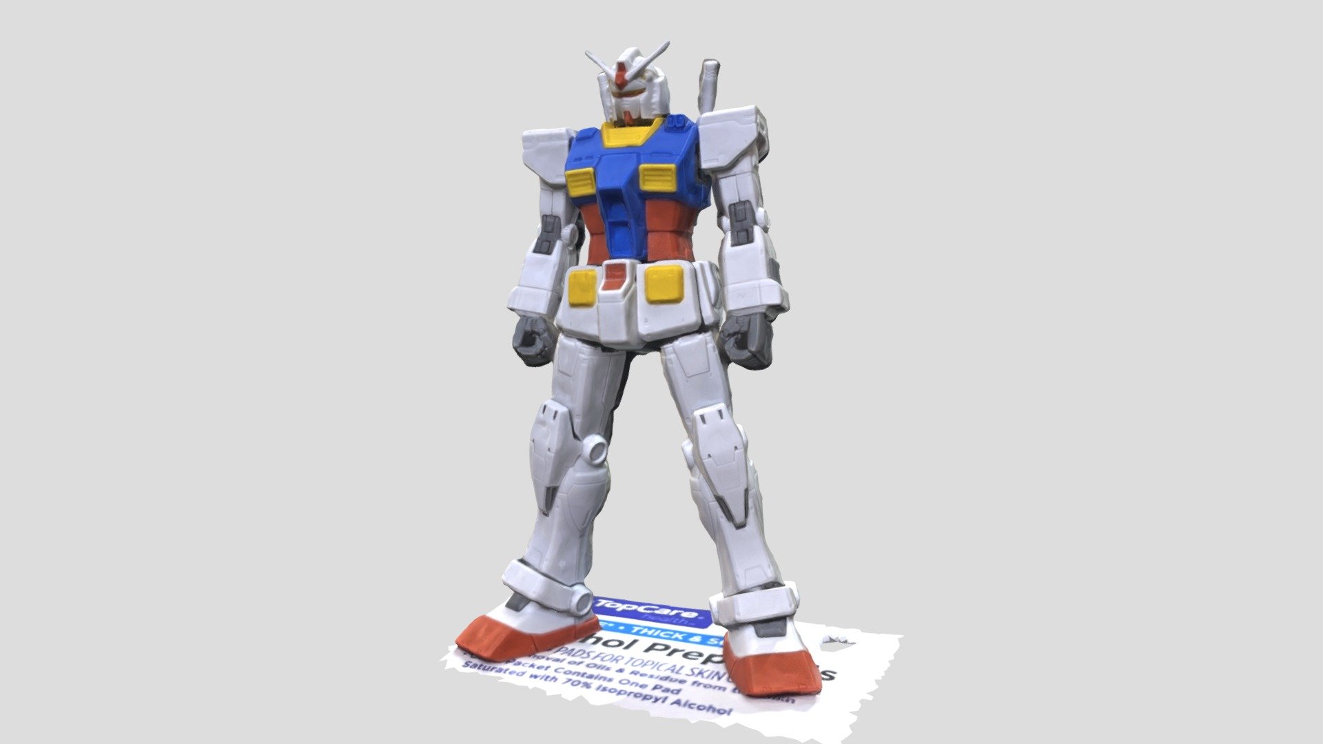 GUNDAM_zl522_kx64