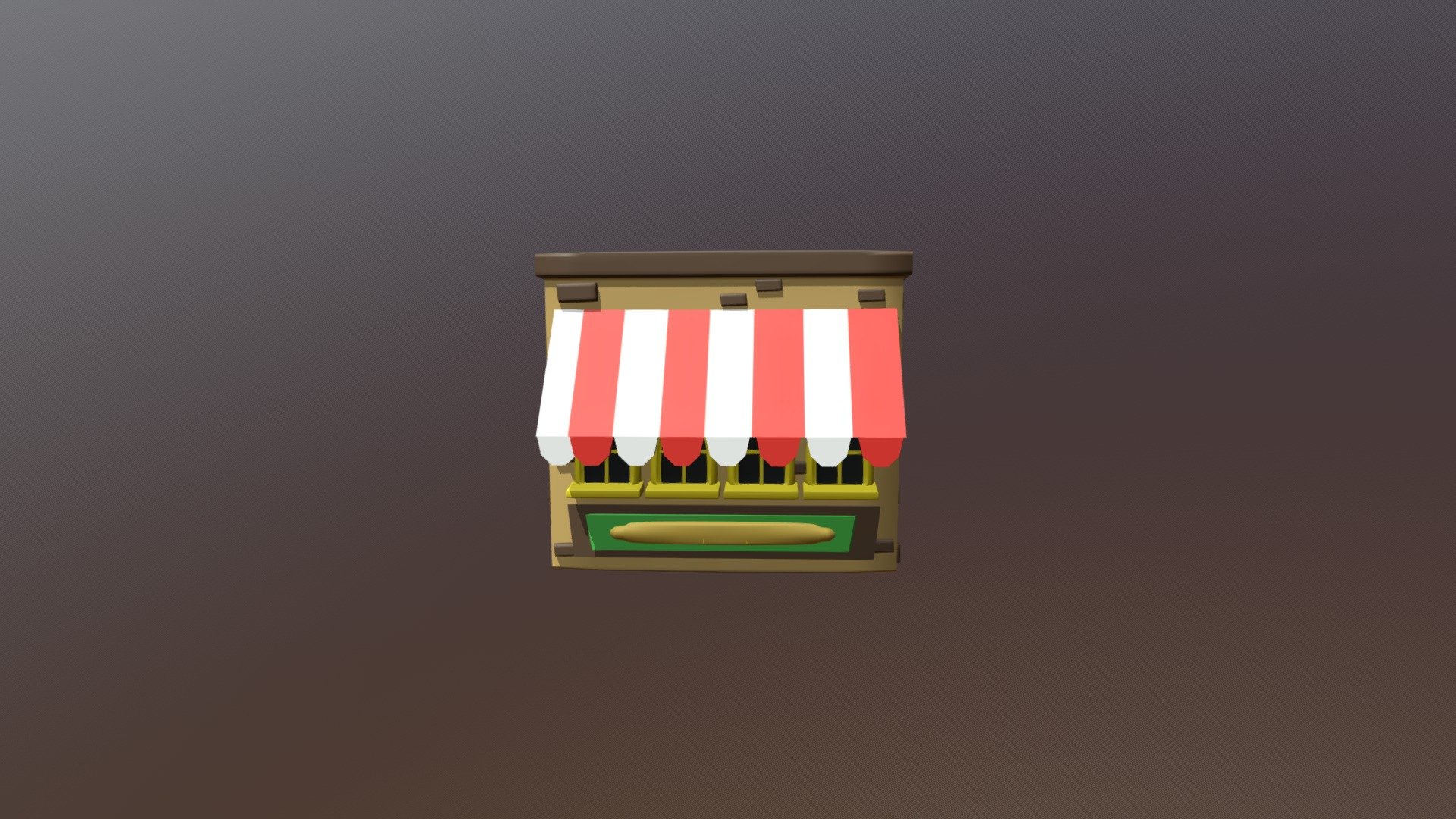 Wall Bldg