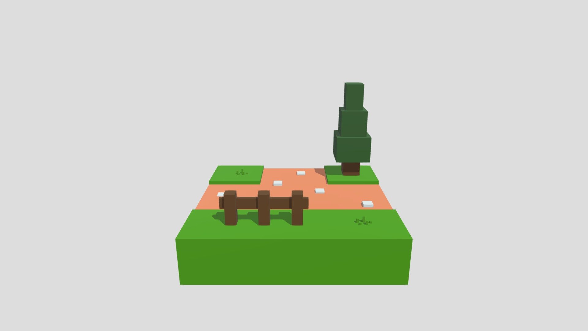 Path 3