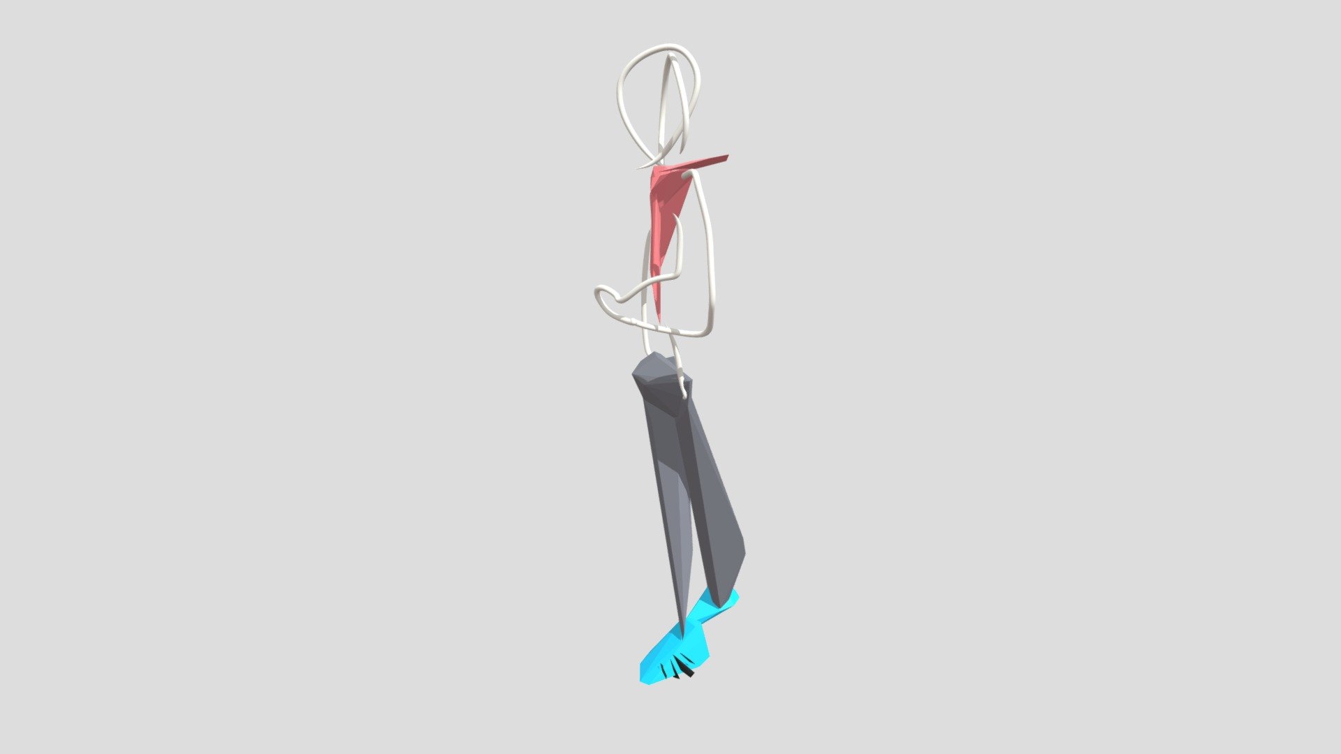 VR2_ Obj_2 - Download Free 3D model by InKüLe (@InKueLe) [ac8dd39 ...