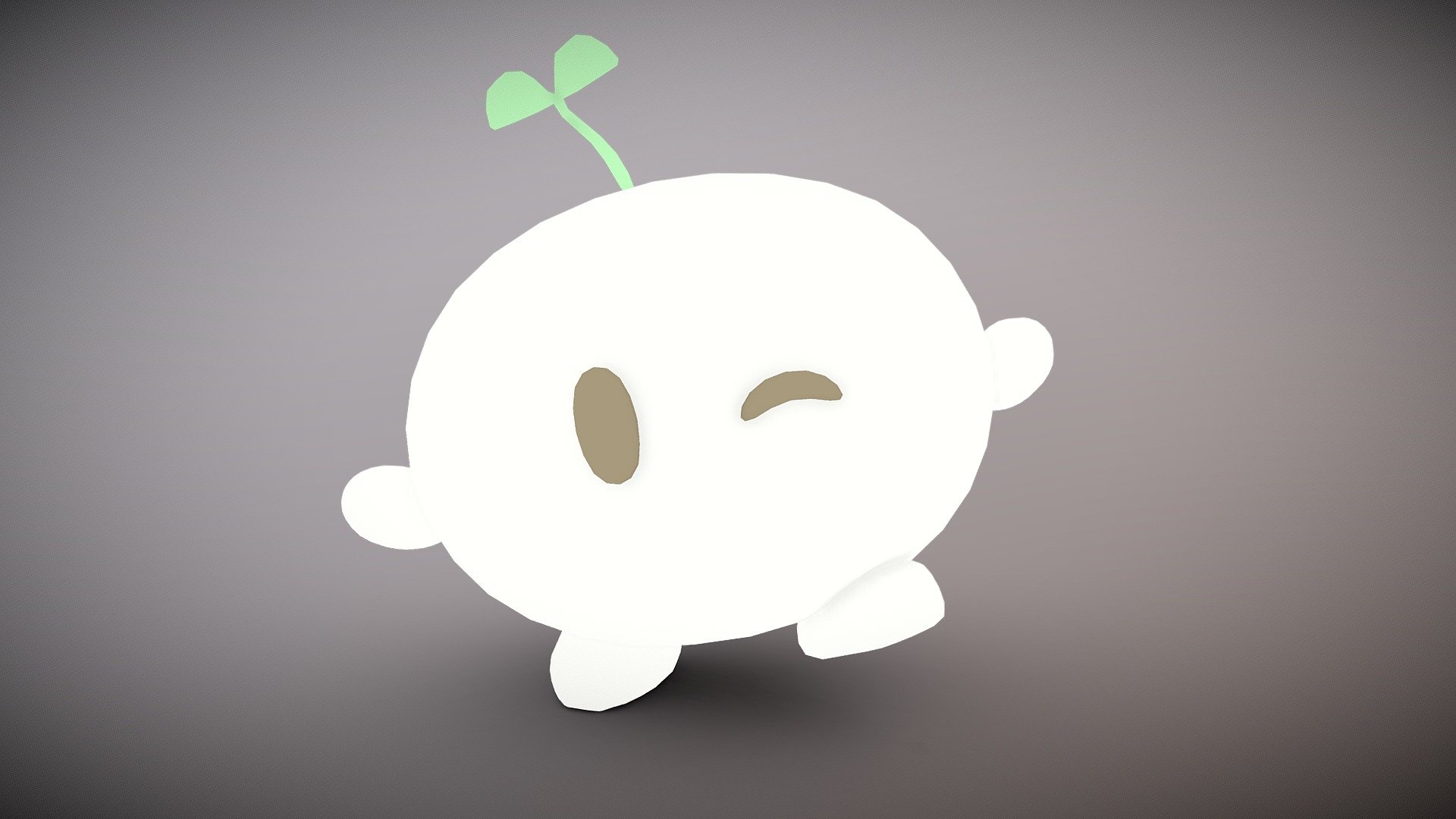 FREE Bean Spout