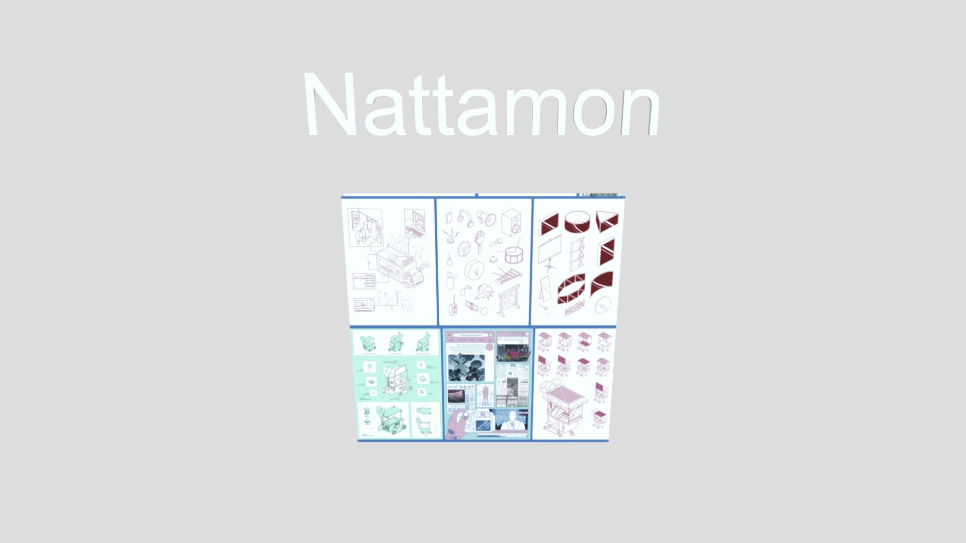 Y2_S1_Thomas_Nat_TextureModel