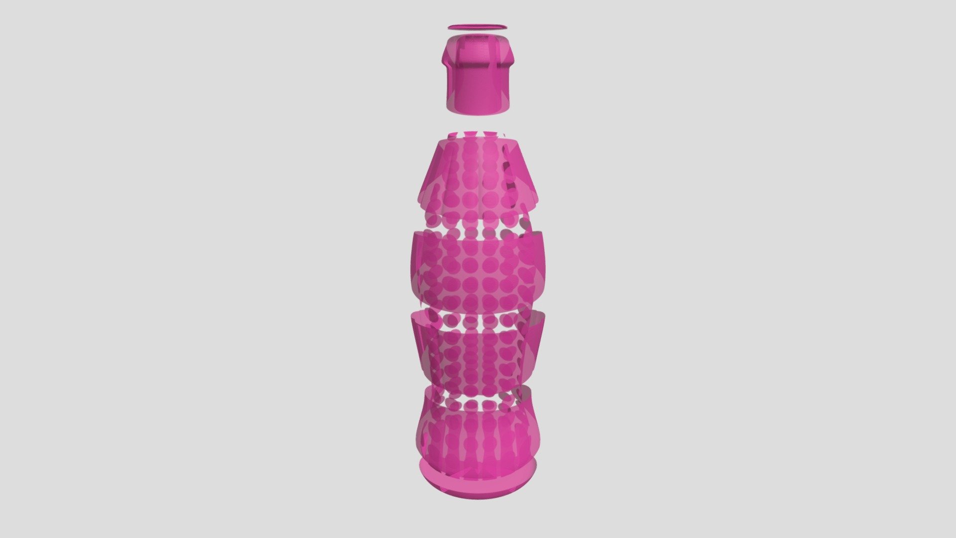 Jnw07caoj30g-tbfful99u7sw- Coca- Cola - Download Free 3D model by ...
