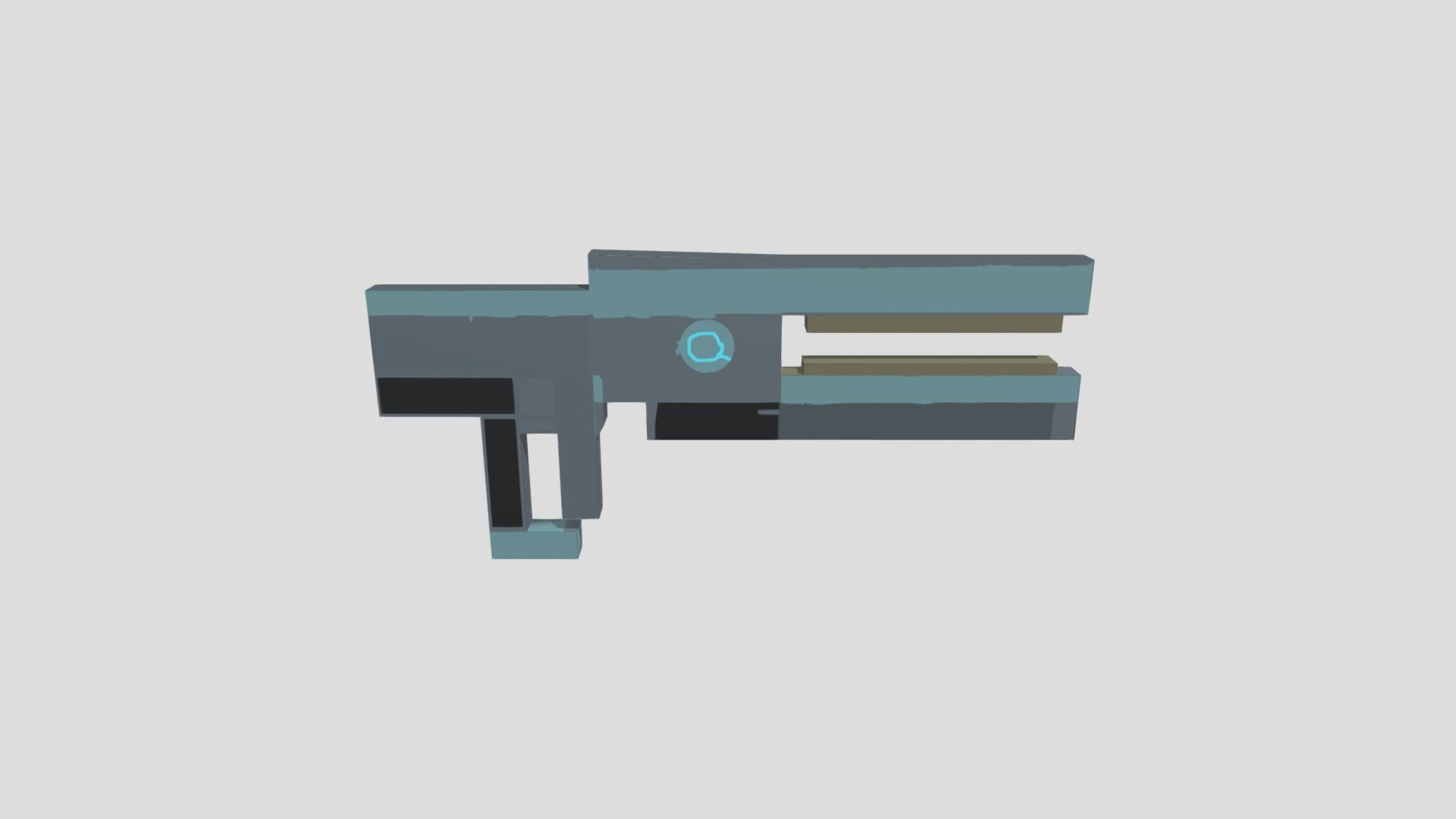 P03c Hazel M Dera Sketchfab