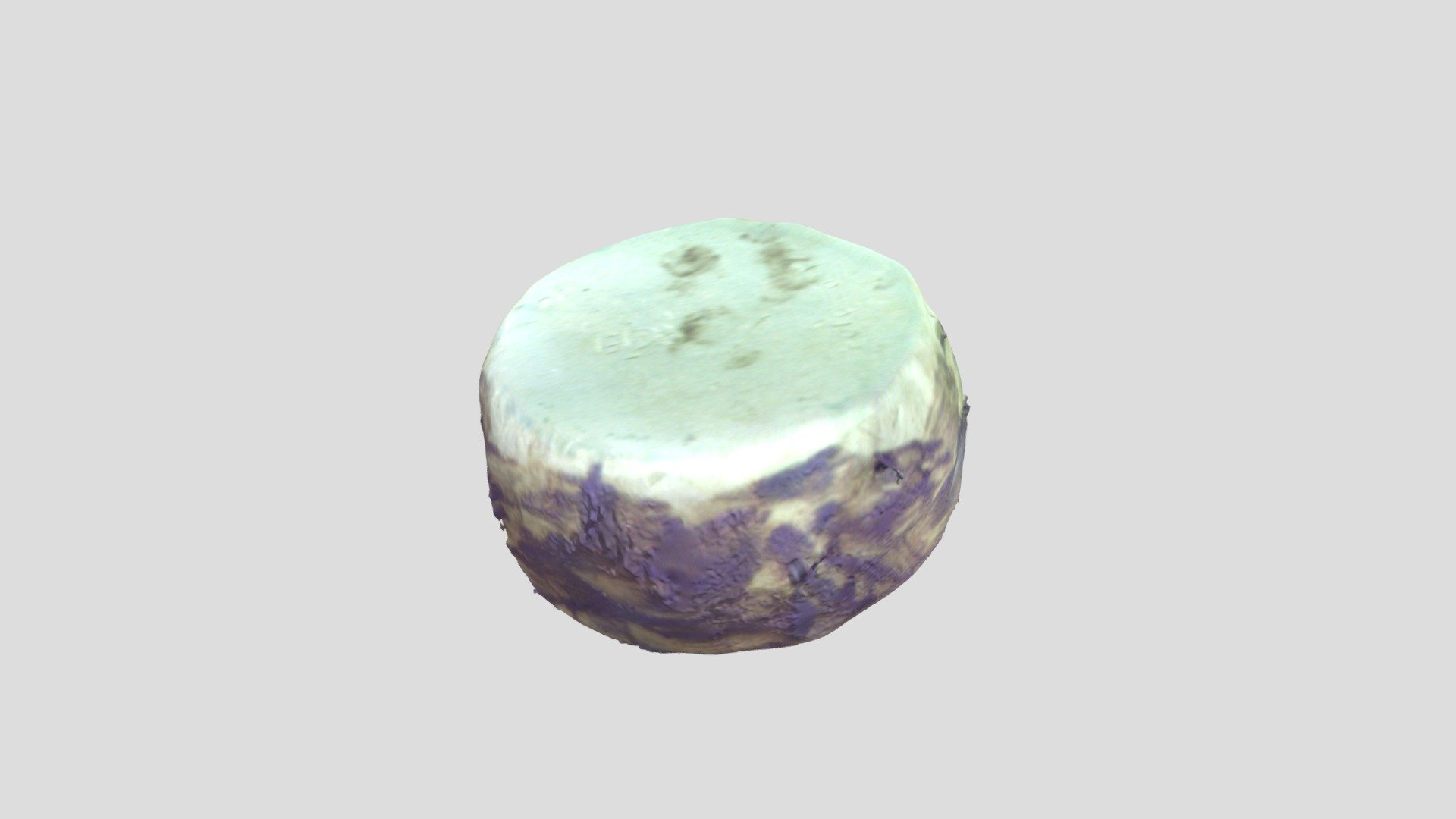 Item 12