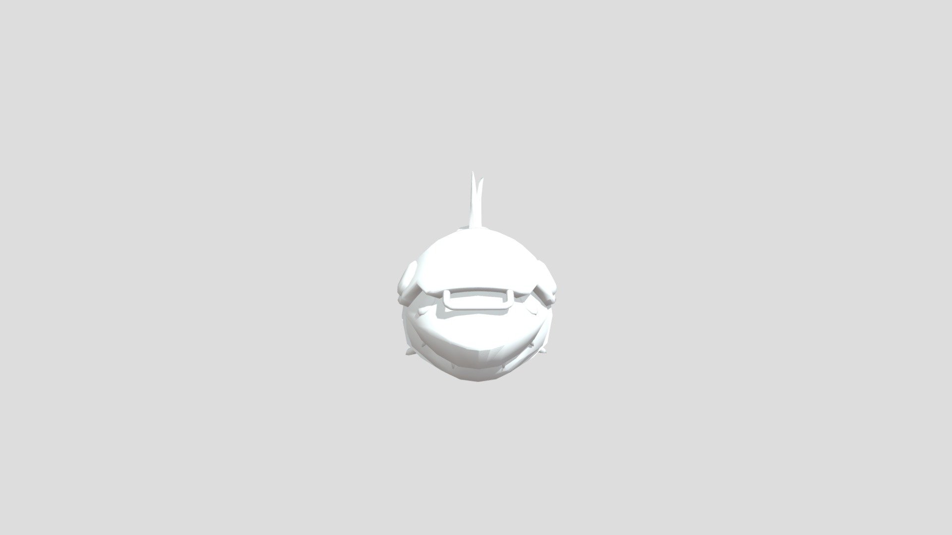 Sport-shark-animated-free-download