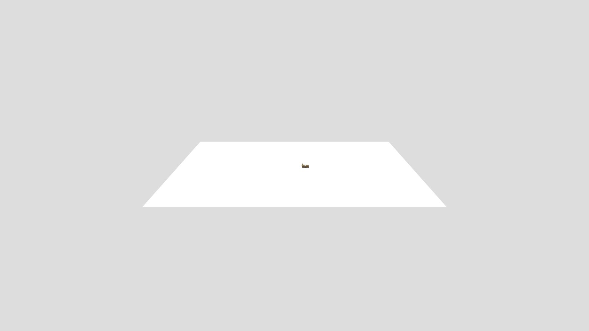 textured_halfpipe