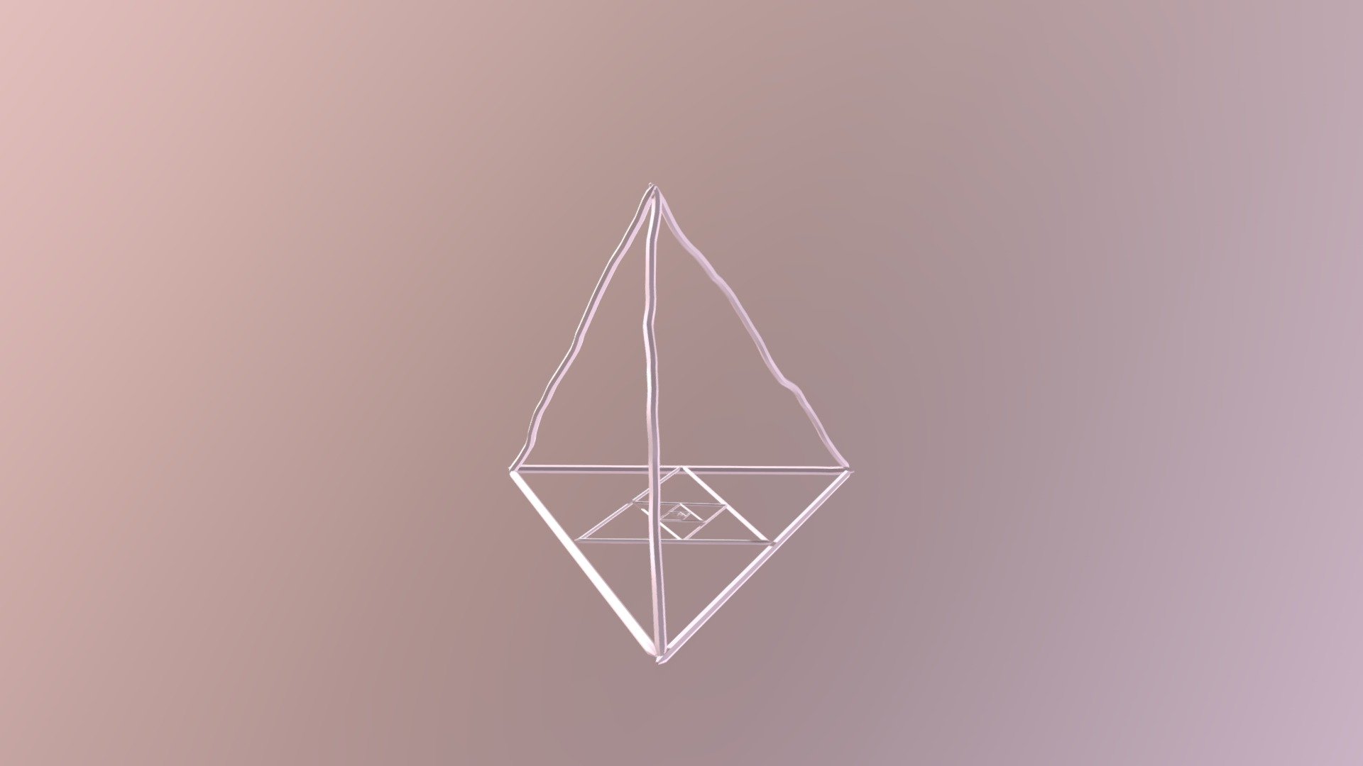Realarch3
