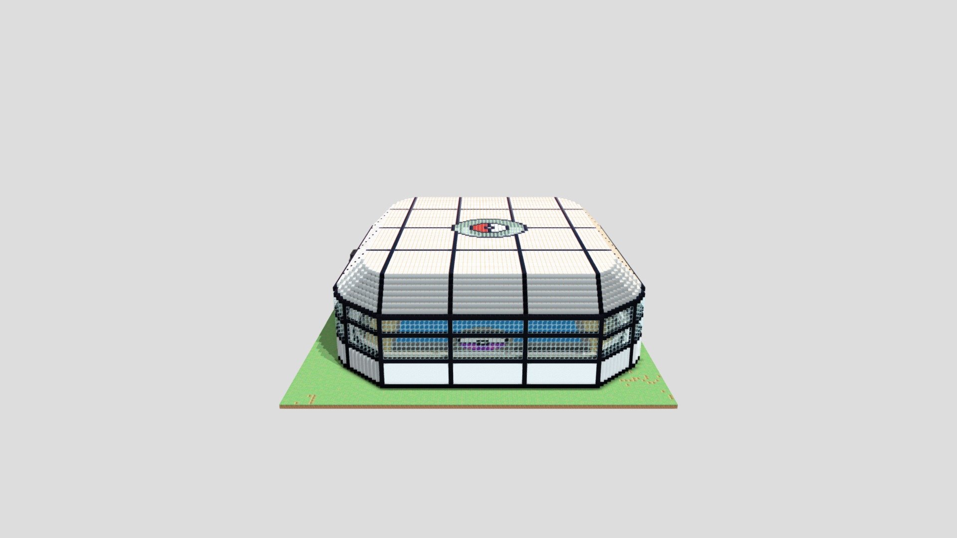 pokemon-arena-download-free-3d-model-by-madexc-ac91d03-sketchfab