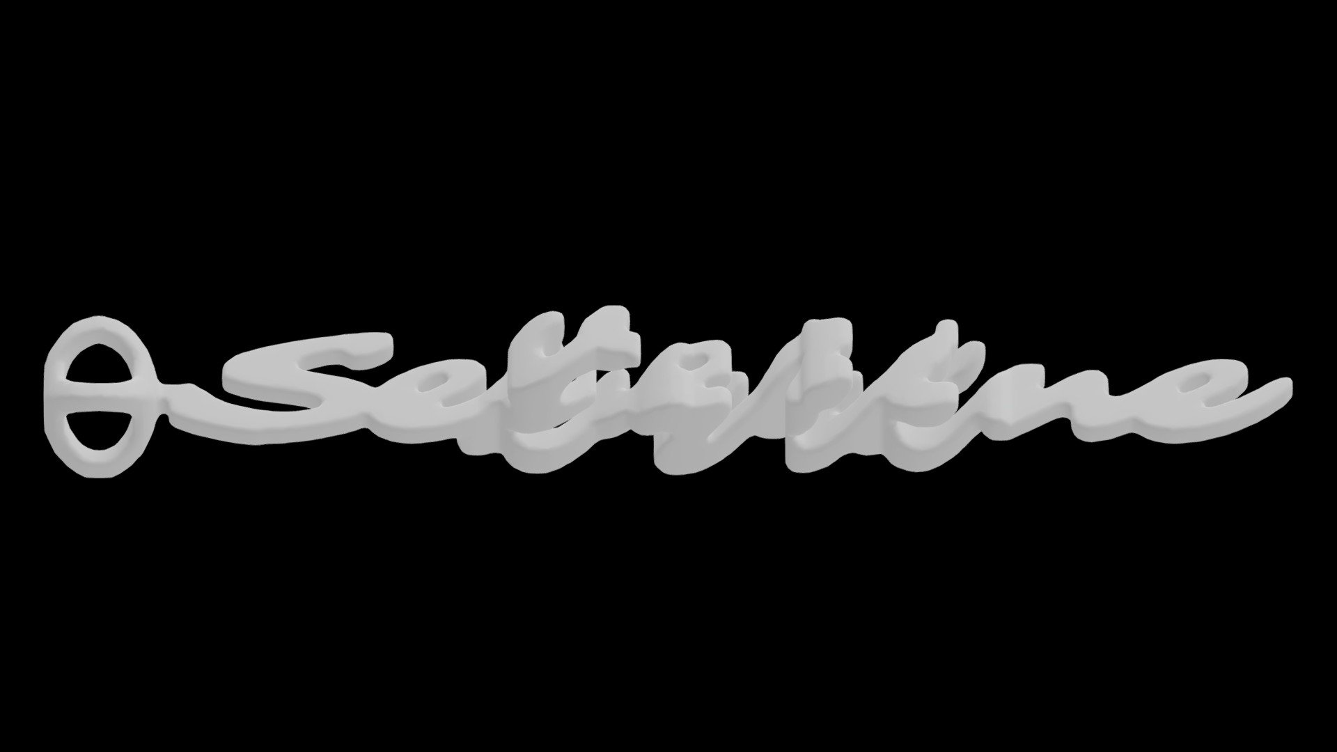 Twine 5a269fbd75d77