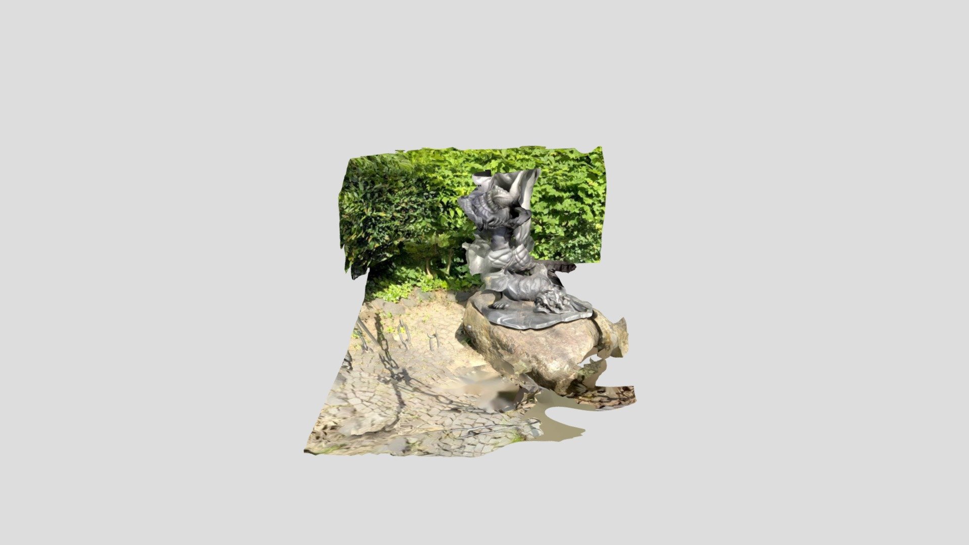 Gidra