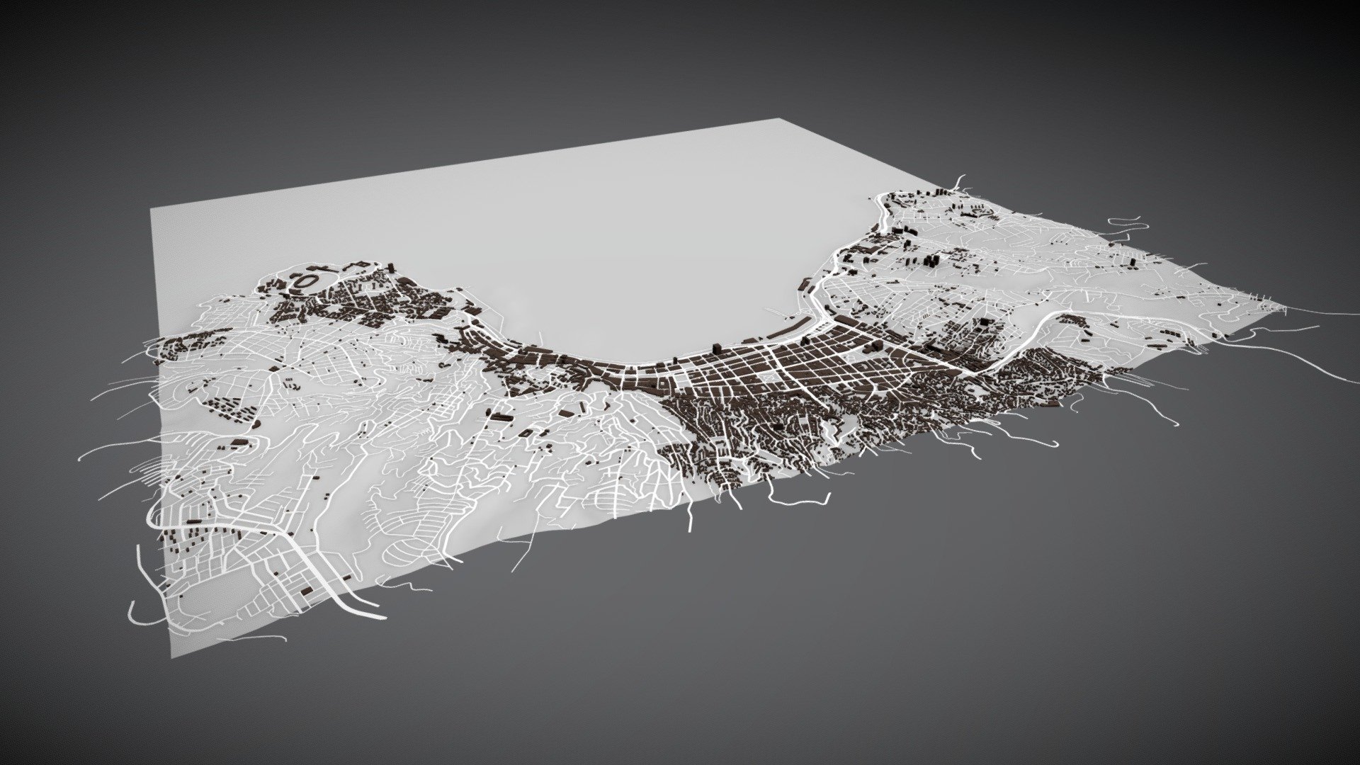 for3dPrint