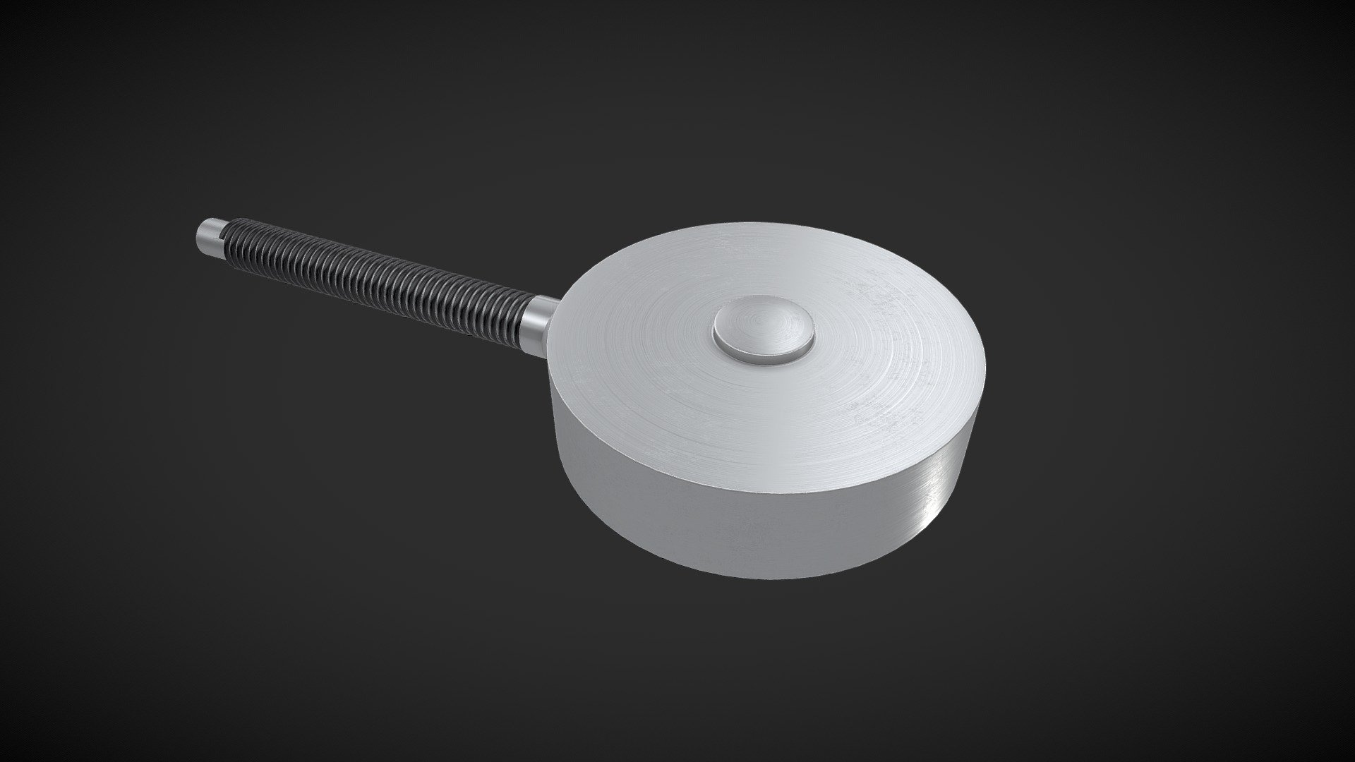 MSA — Sketchfab embed 3D viewer