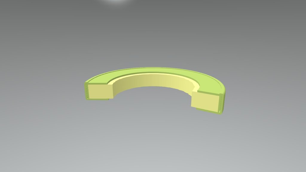 F-AA-32 — Sketchfab embed 3D viewer