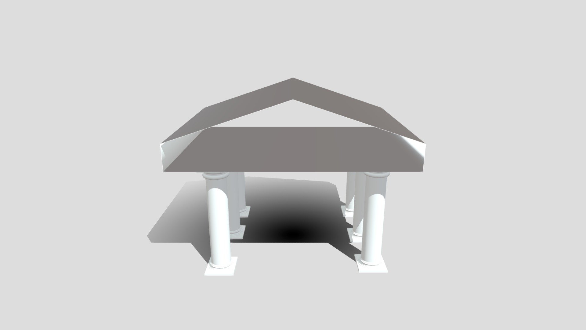 Wk3 Pillar Structure Yoder Evan