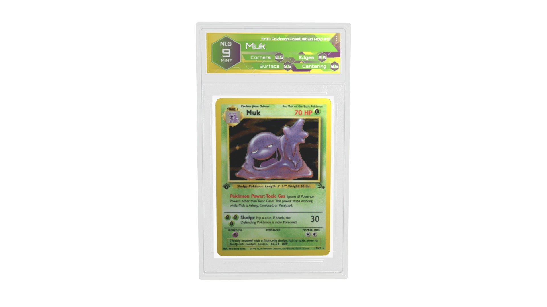 88914965