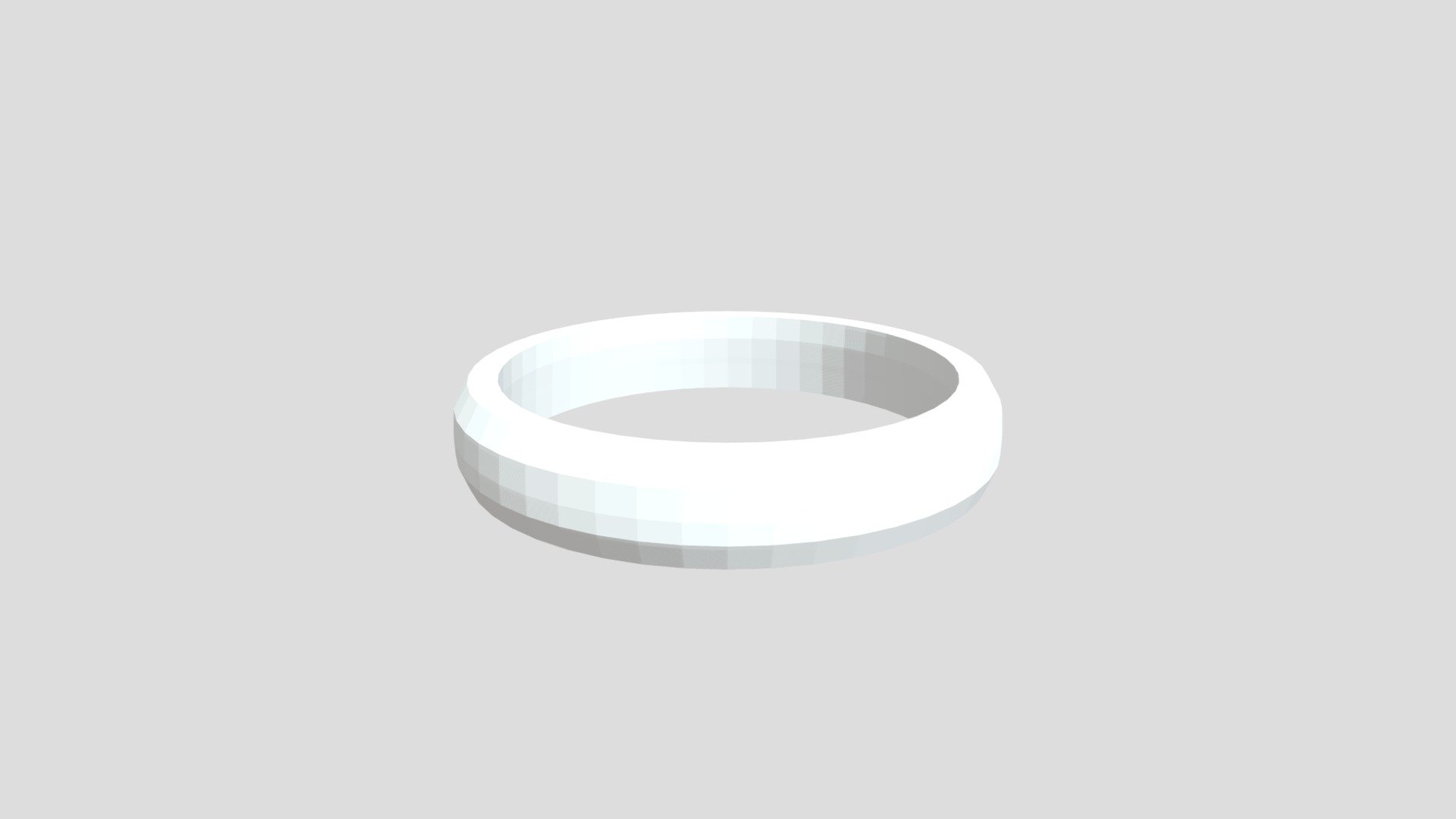 (ring)