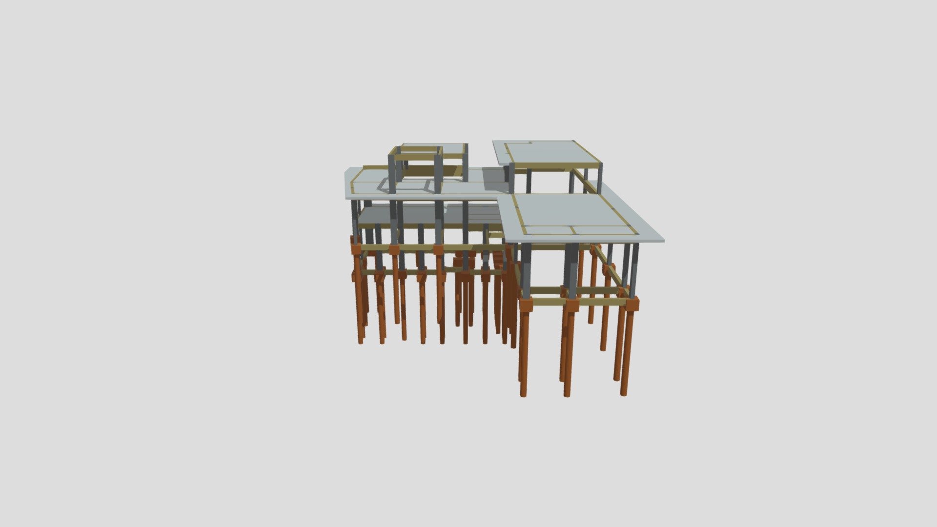 3D JOAO