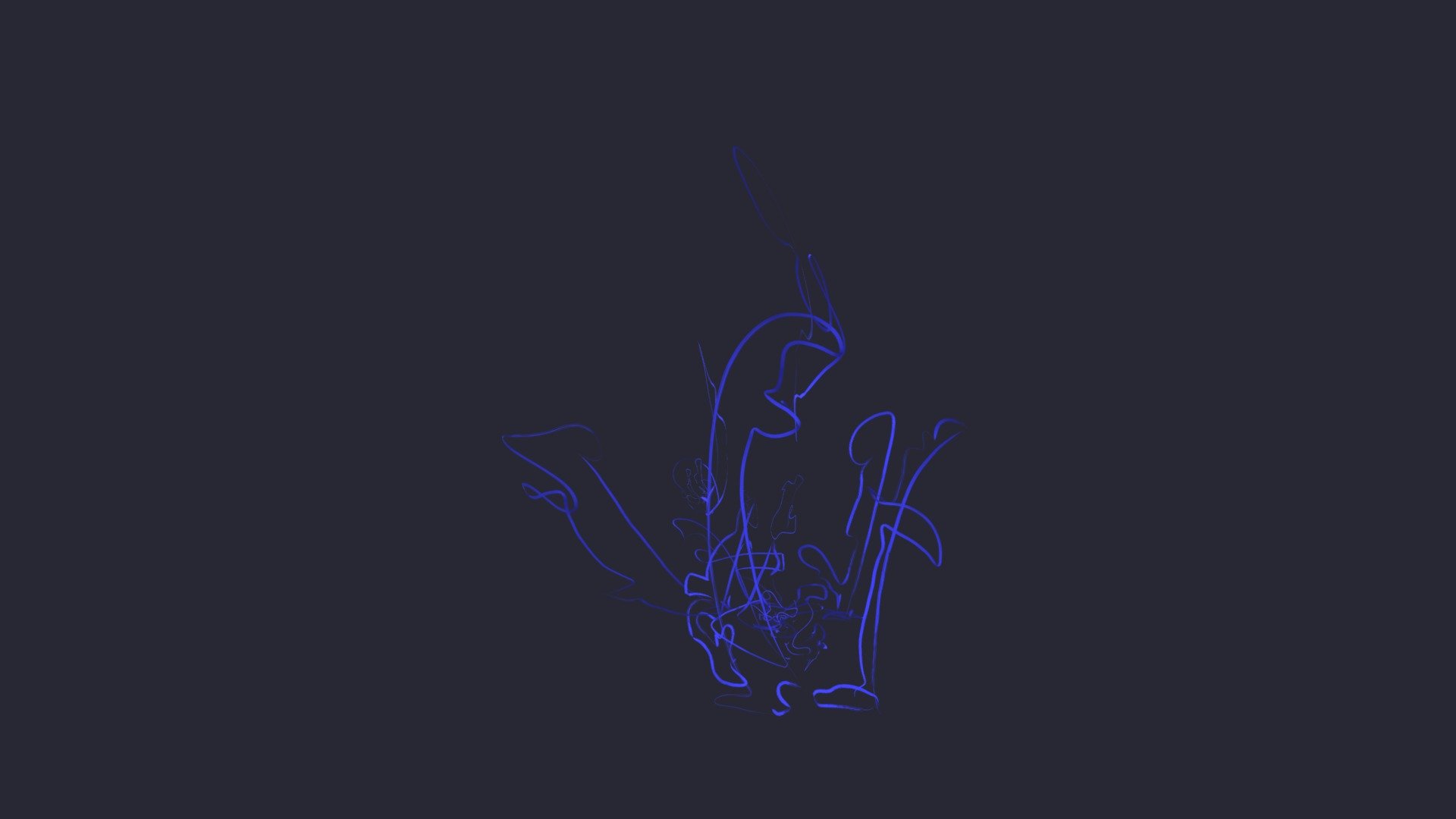 Untitled_5