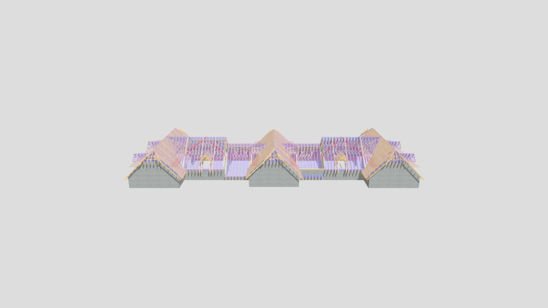 9-0690AG