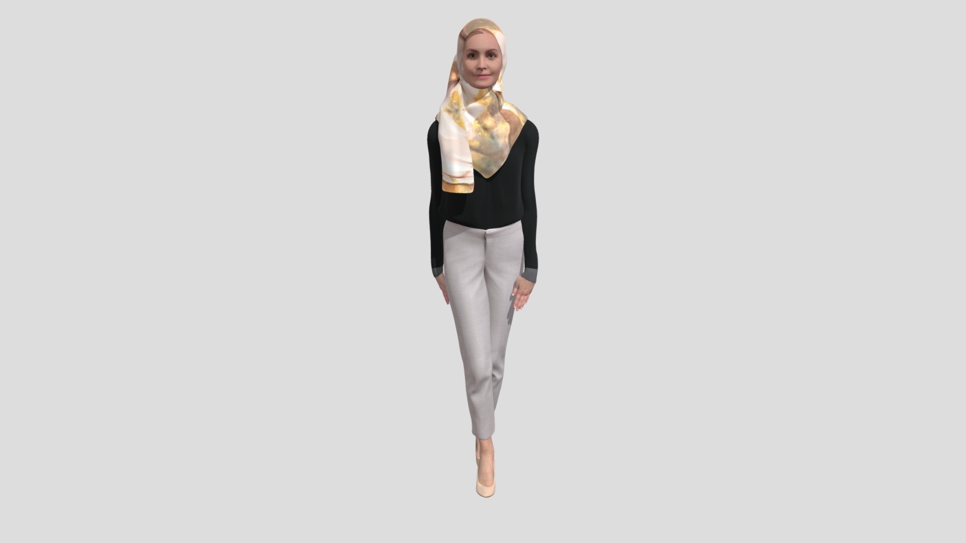EMP (WISEL) SERI D 2E