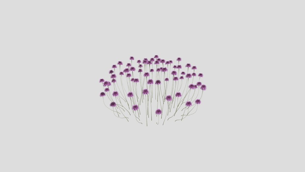 Sj Harmony Garden Cluster
