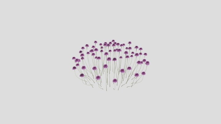 Sj Harmony Garden Cluster