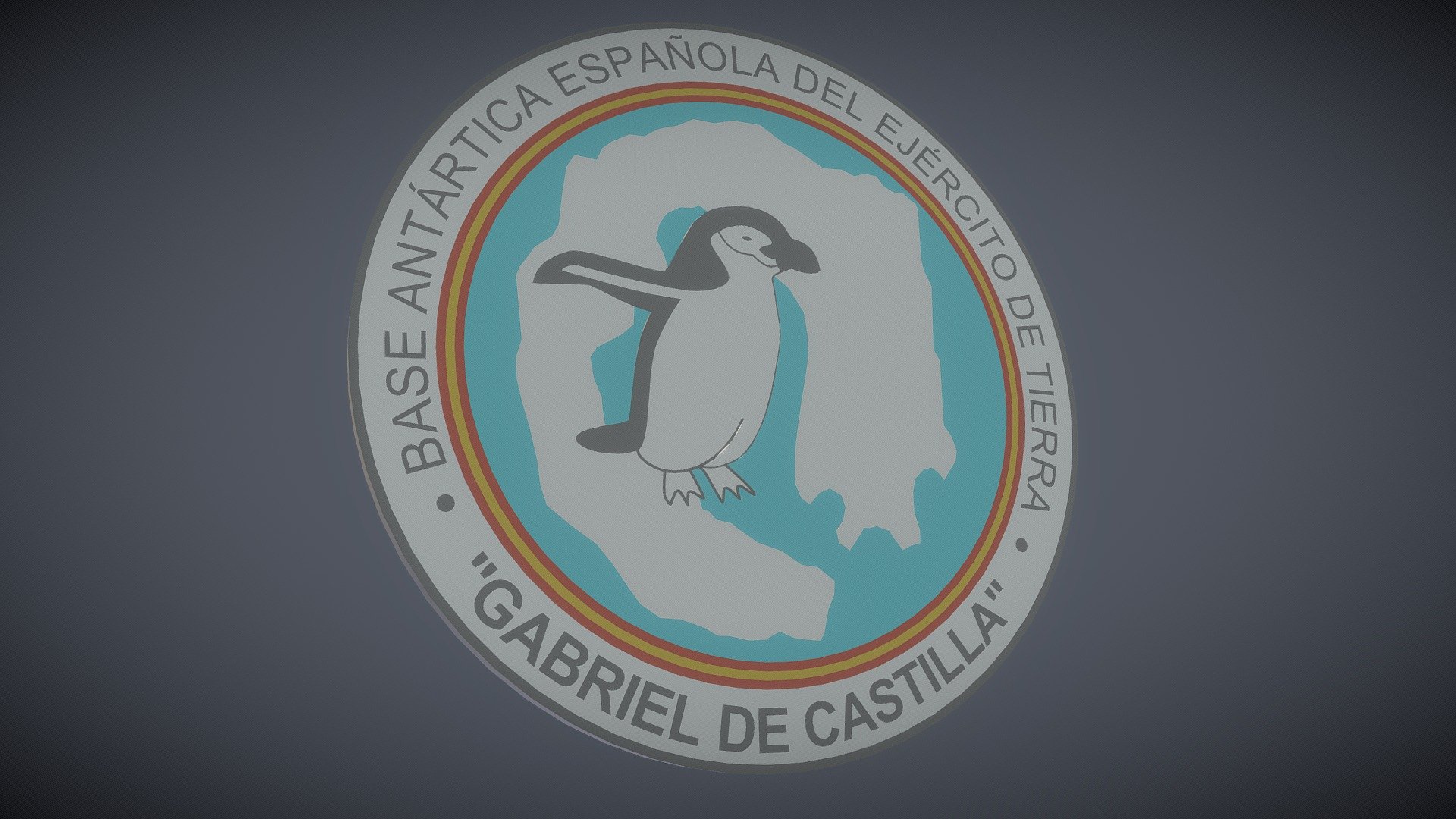 Logo of the