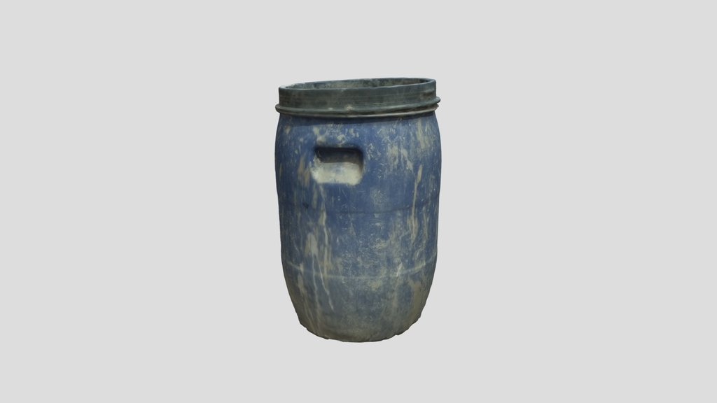 Drum