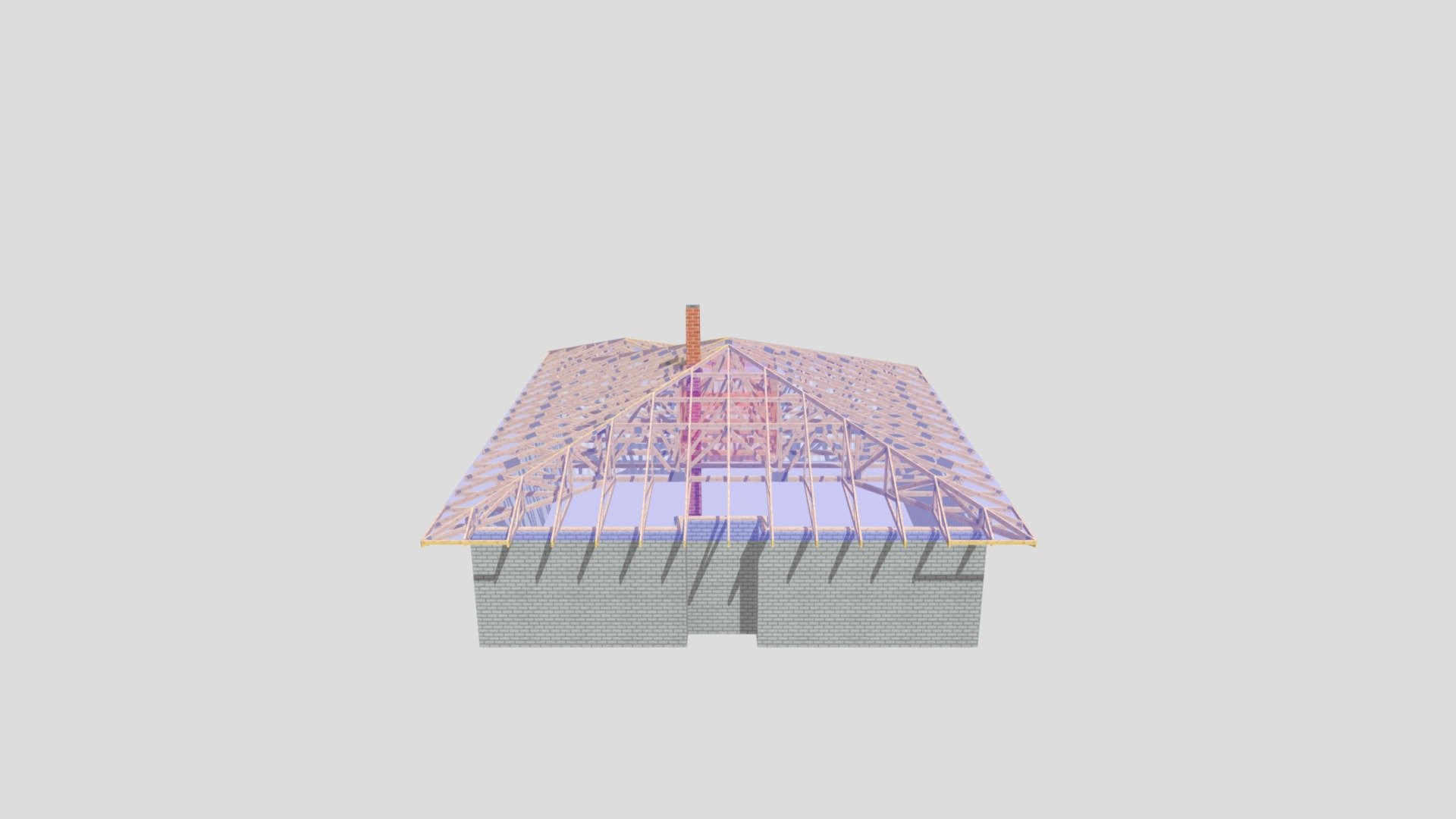 449_2021