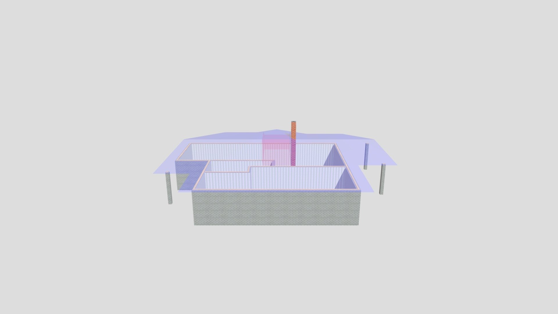 0045_21