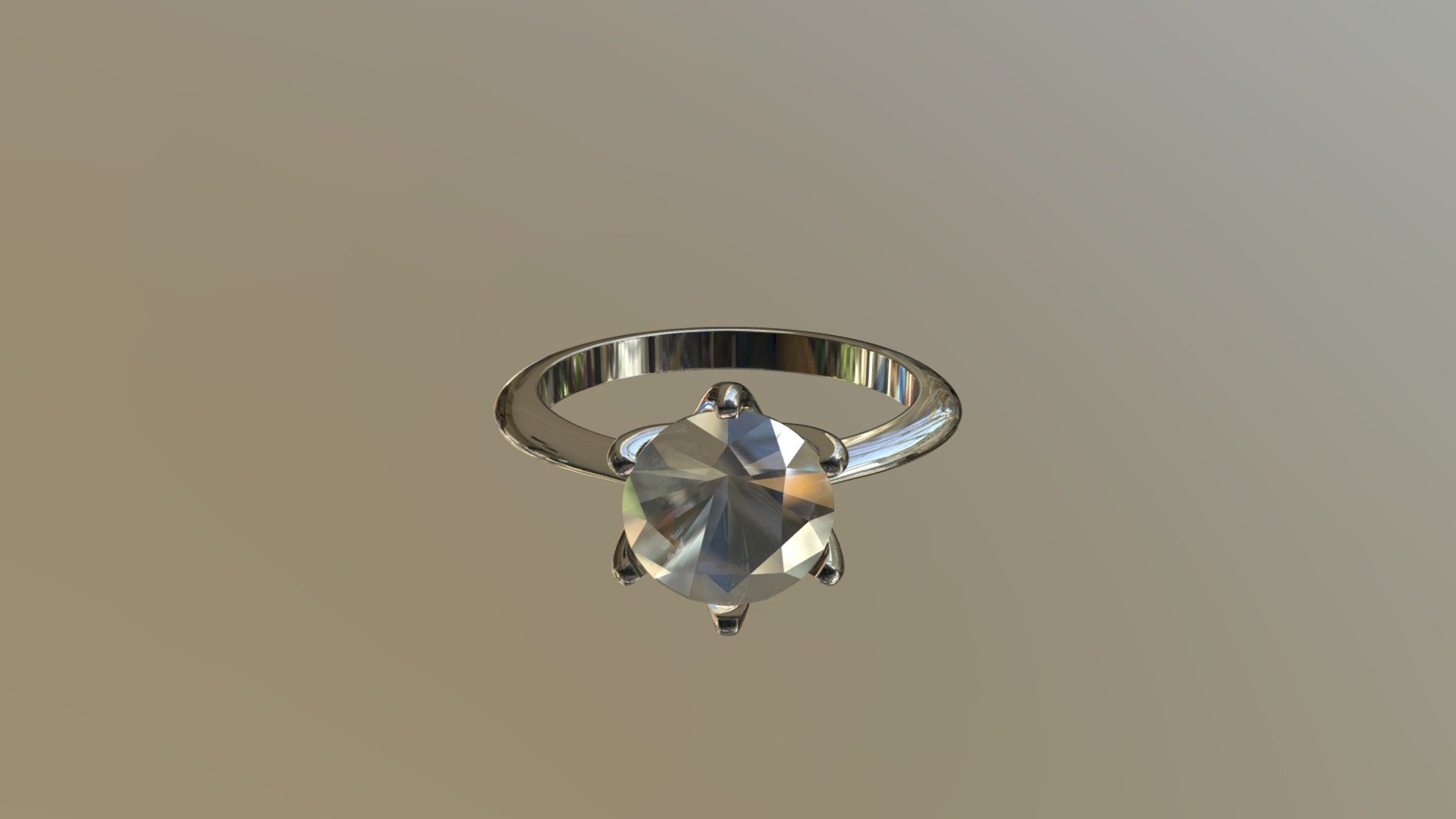 Sebatian's Solitaire