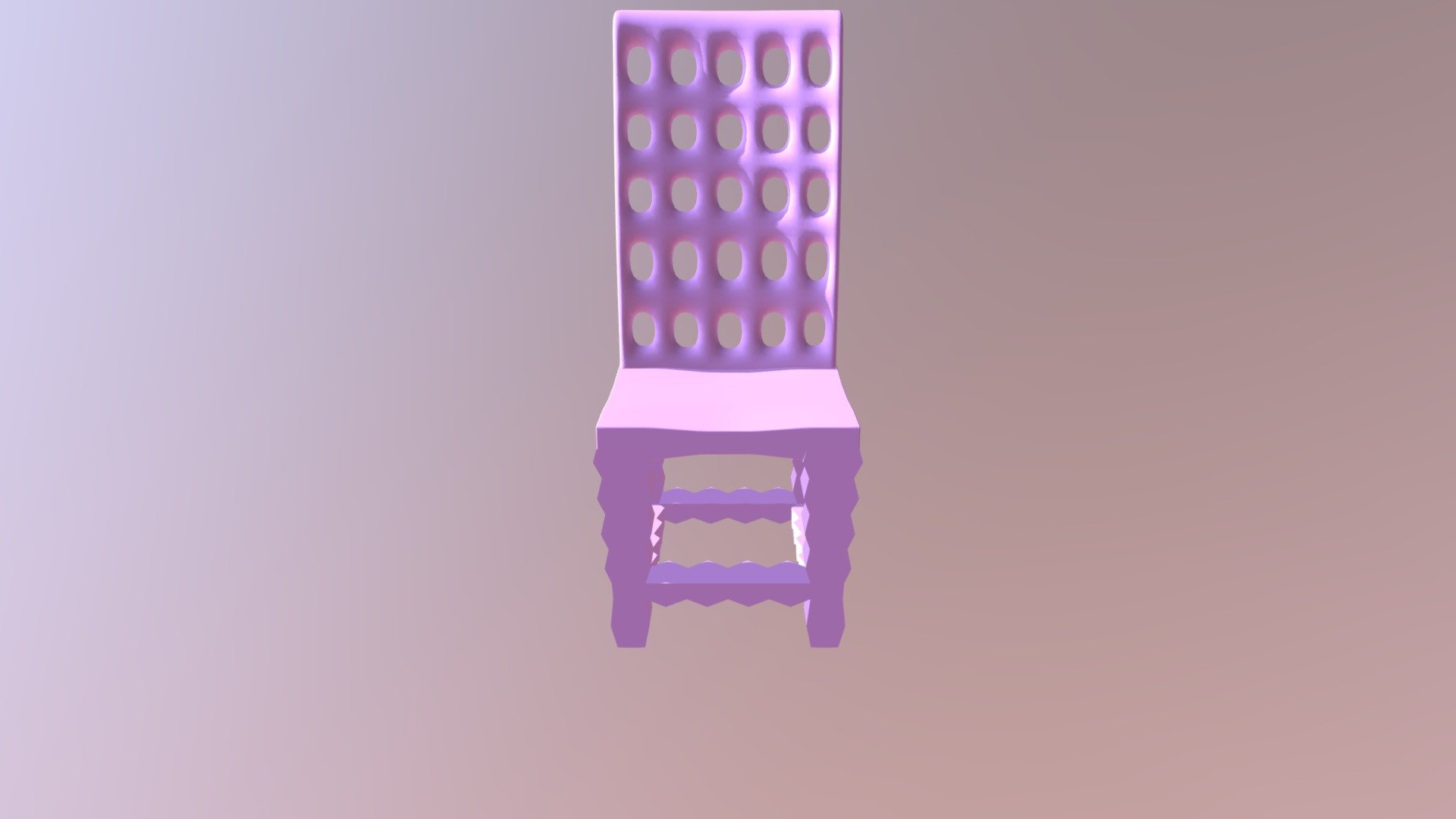 Sat, 03 Nov 2018 16:34:06 — Sketchfab embed 3D viewer