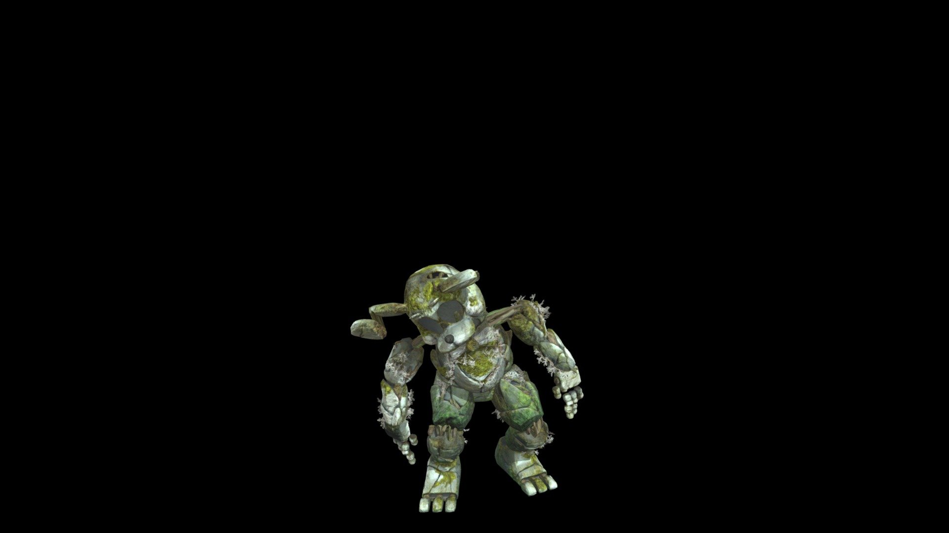 Boulder-toy-bonnie
