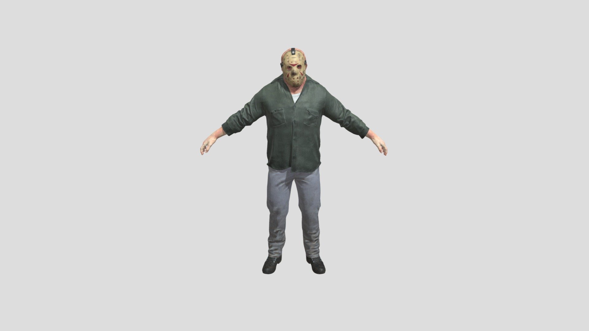 Jason