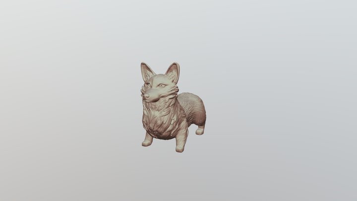 Corgi