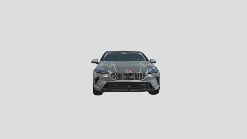 Bmw-1-series 2025